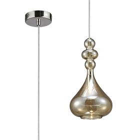 Reese Ceiling Lights Deco Single Pendant Reese Ceiling Lights Deco Single Pendant
